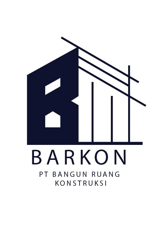 Barkon logo