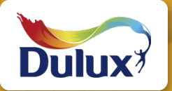 Dulux